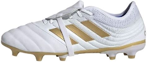 adidas fußballschuhe größe 46|adidas fußballschuhe kaufen.